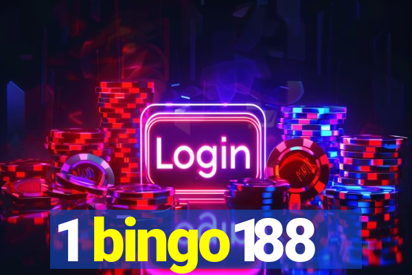 1 bingo188