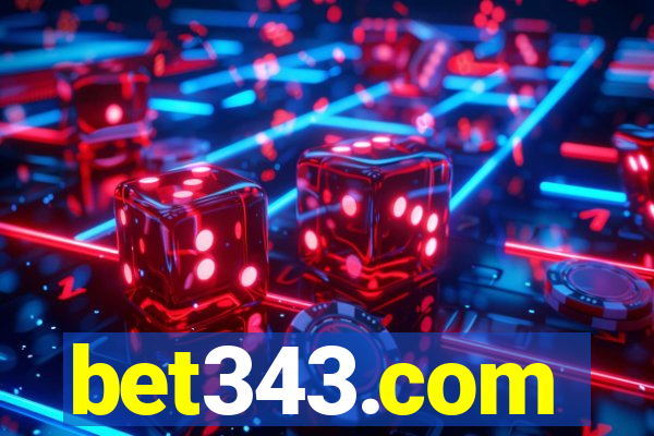 bet343.com