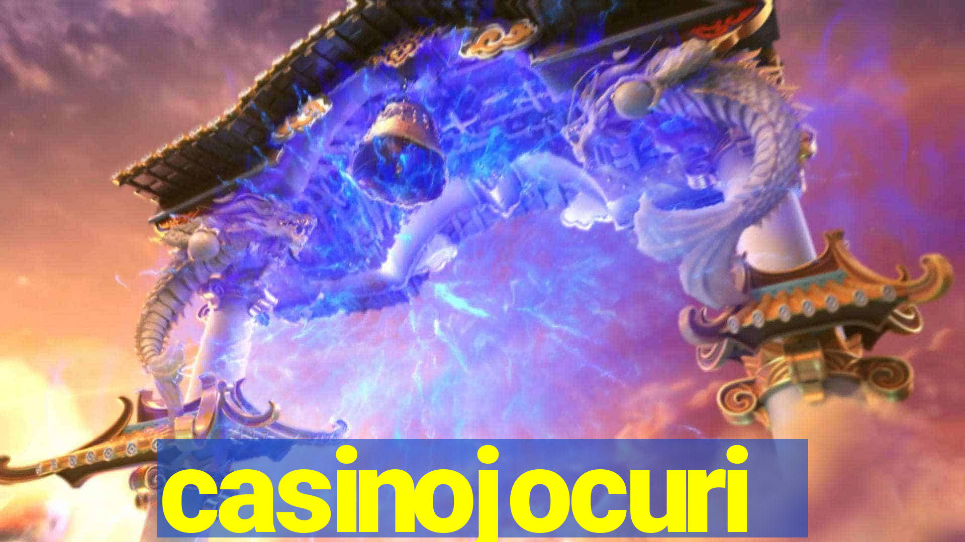 casinojocuri