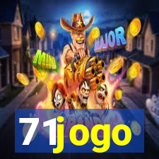 71jogo