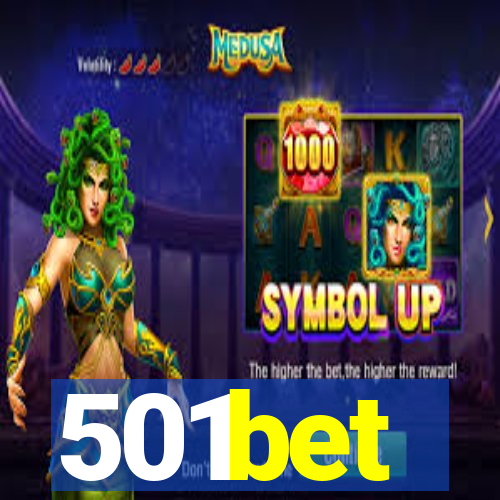 501bet