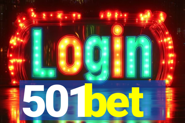 501bet