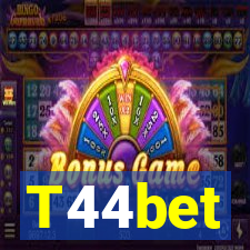 T44bet