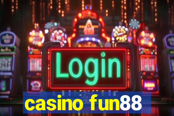 casino fun88