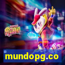 mundopg.co