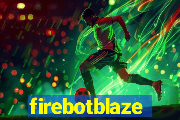 firebotblaze