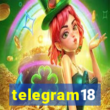 telegram18