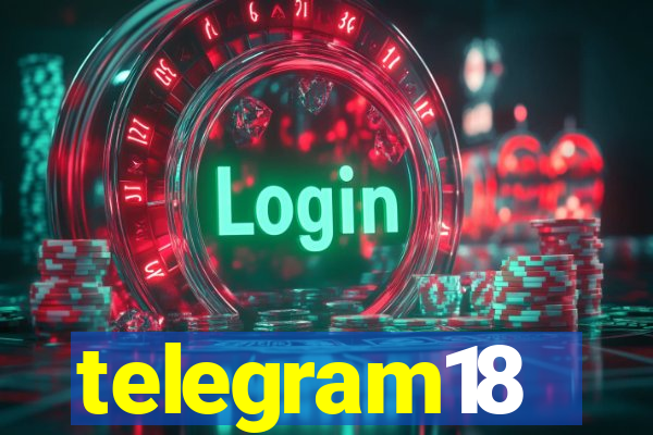 telegram18