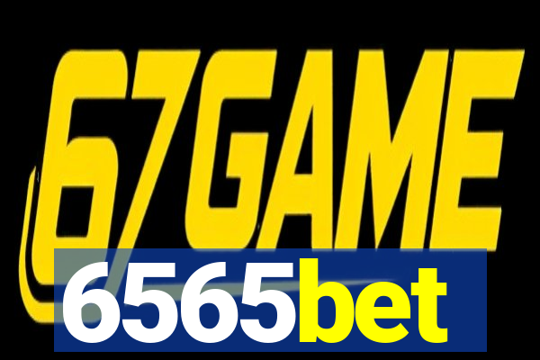 6565bet