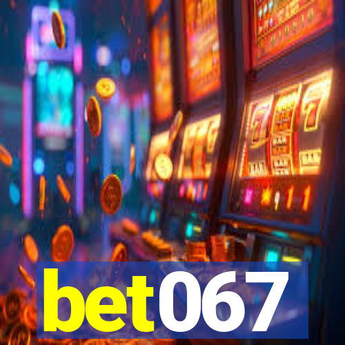 bet067