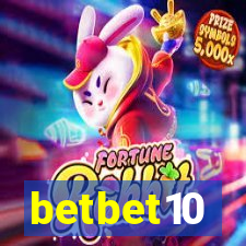 betbet10