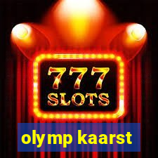 olymp kaarst