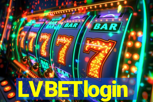 LVBETlogin