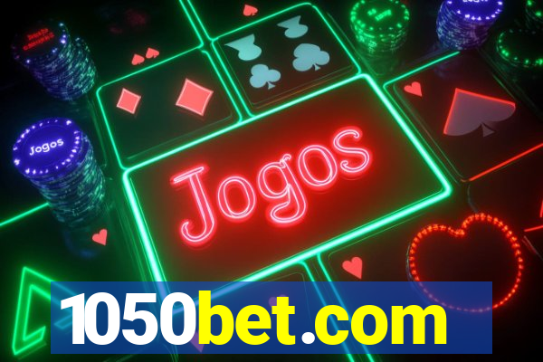 1050bet.com