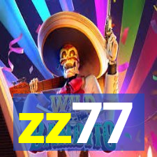 zz77