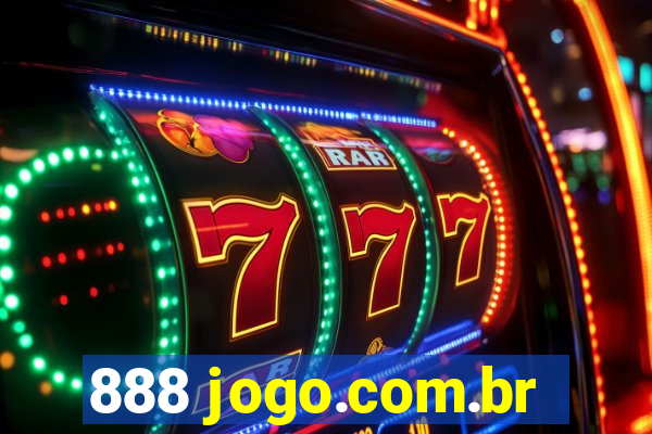 888 jogo.com.br