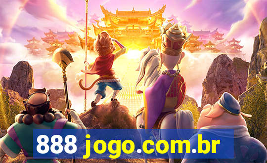 888 jogo.com.br