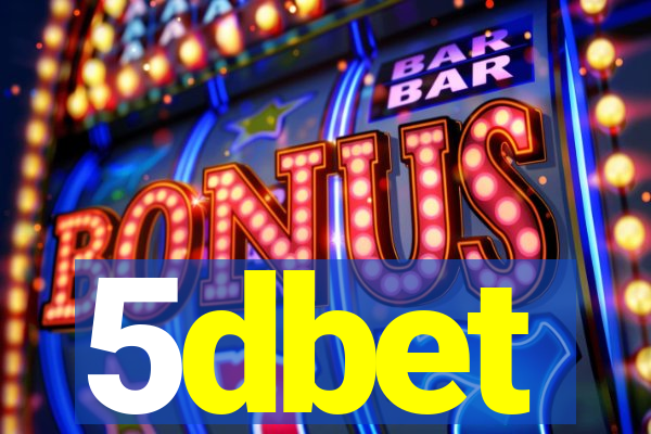 5dbet