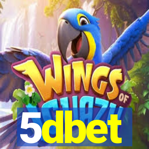 5dbet