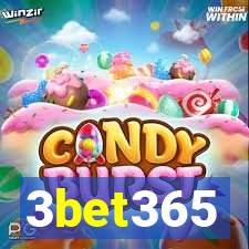 3bet365