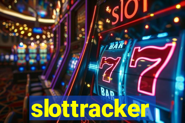 slottracker