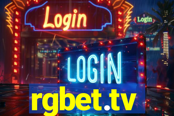 rgbet.tv