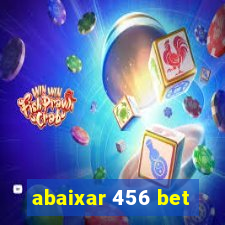 abaixar 456 bet