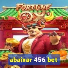 abaixar 456 bet