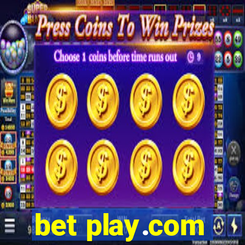 bet play.com