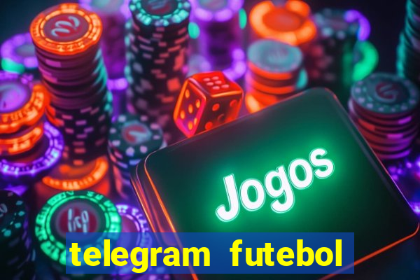 telegram futebol virtual bet365