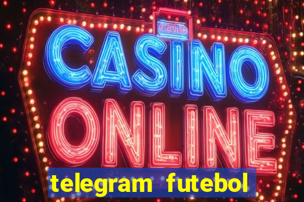 telegram futebol virtual bet365