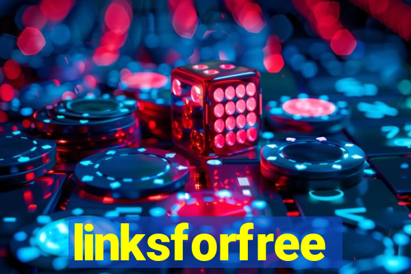 linksforfree