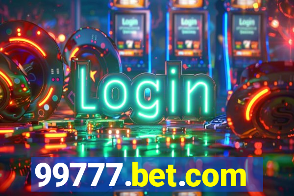 99777.bet.com