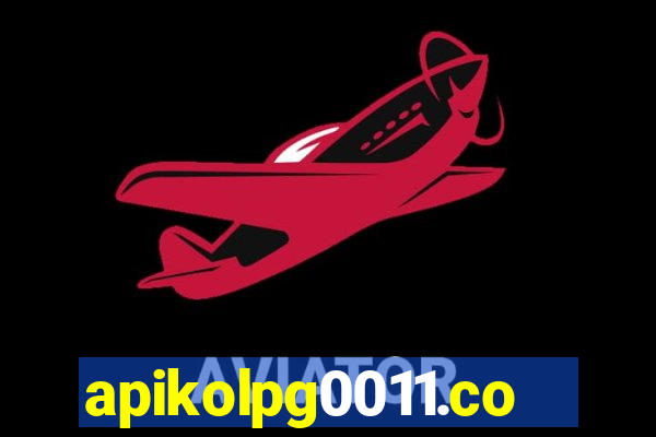 apikolpg0011.com