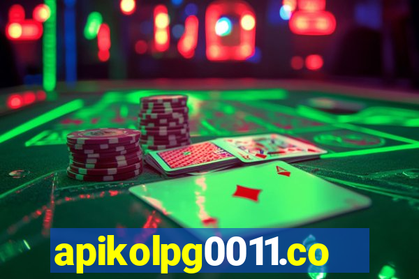 apikolpg0011.com