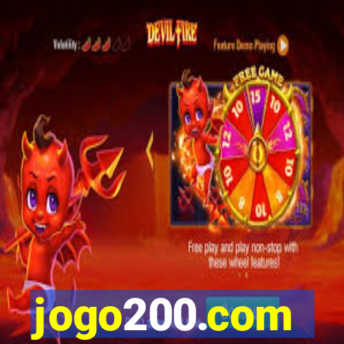 jogo200.com