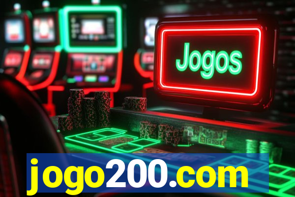 jogo200.com