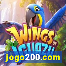 jogo200.com