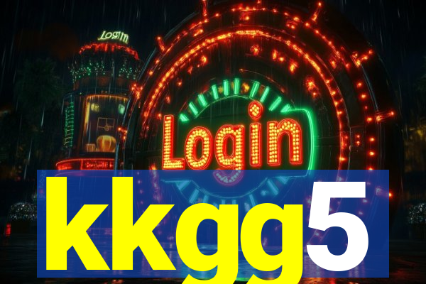 kkgg5