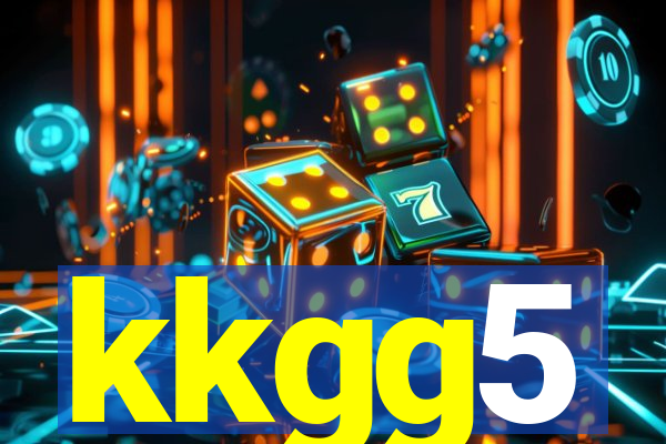 kkgg5