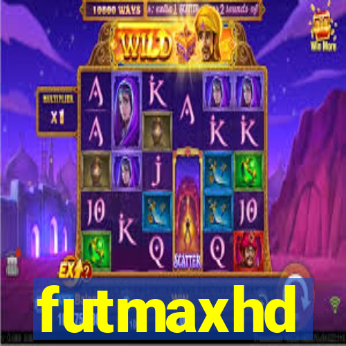 futmaxhd