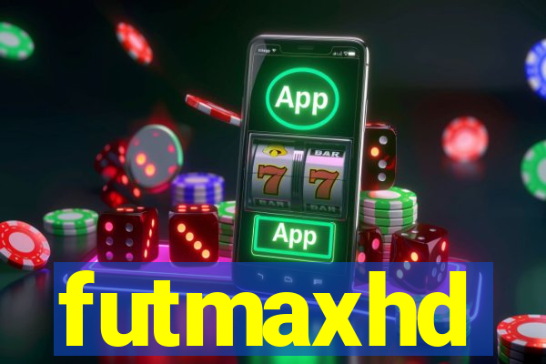 futmaxhd