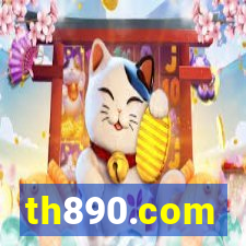 th890.com