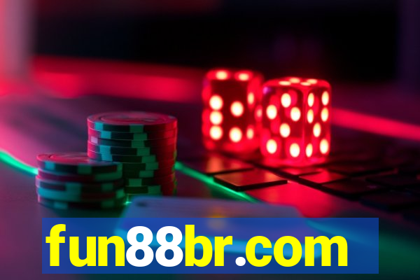 fun88br.com