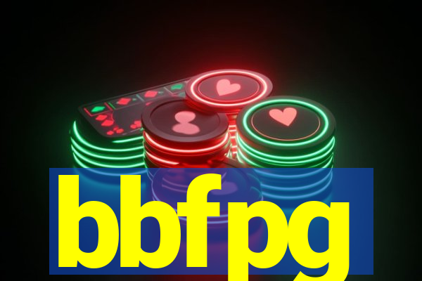 bbfpg