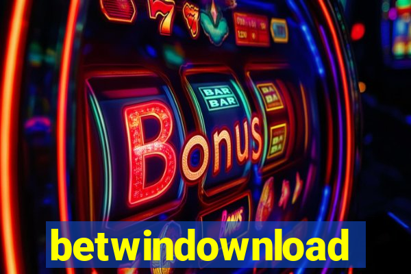 betwindownload