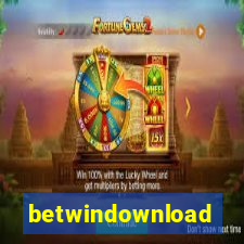 betwindownload