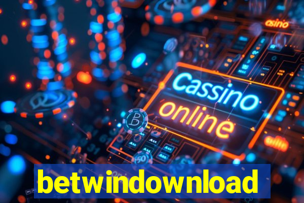 betwindownload