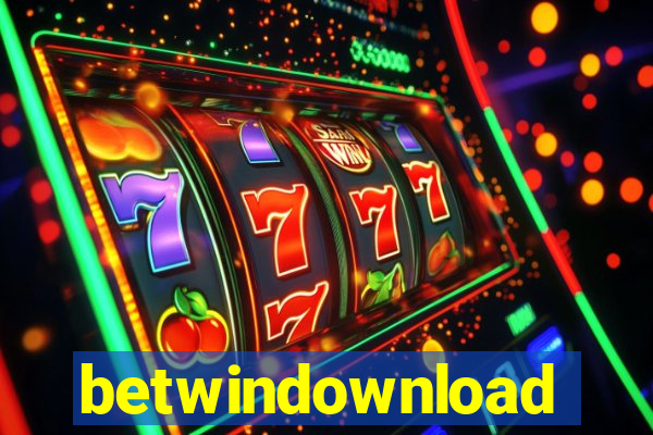 betwindownload