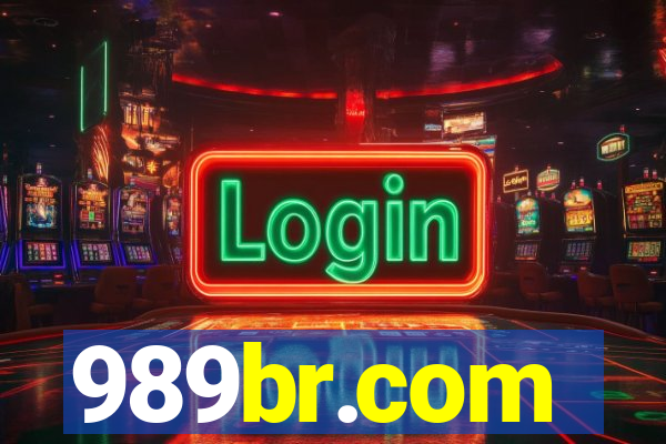 989br.com